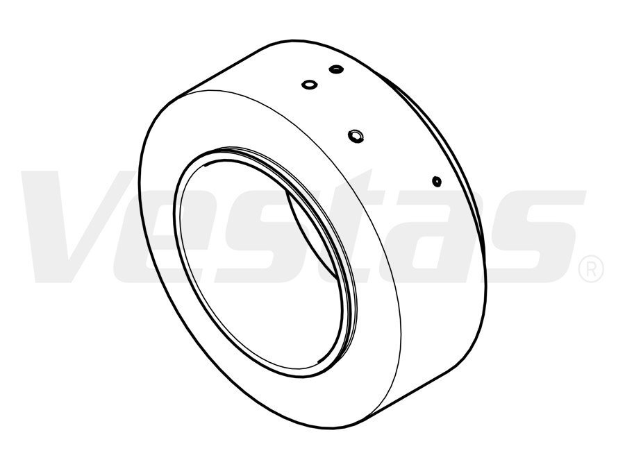 Category Shrink discs